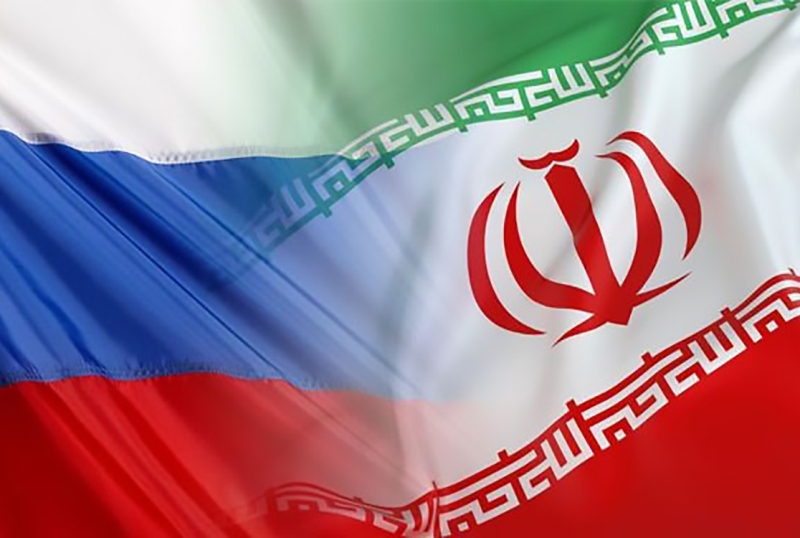 روسیه برای همکاری در طرح های معدنی ایران اعلام آمادگی کرد